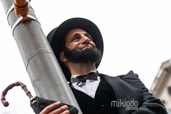 mikiodo250405_2129_LR