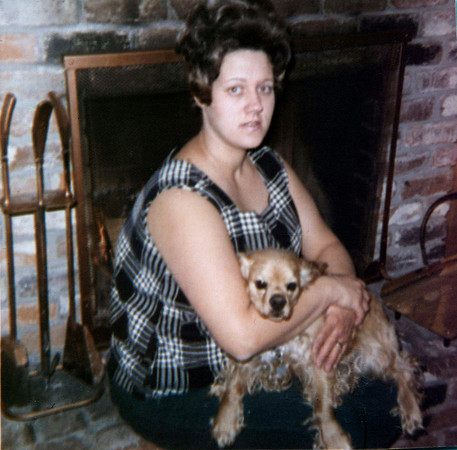 familyscans1_1310_a