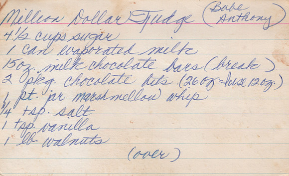 JCC-recipe_million-dollar-fudge_3648_a
