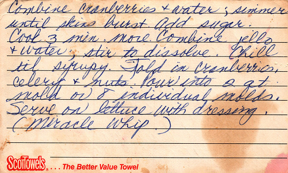 JCC-recipe_cranberry-salad_3651_b