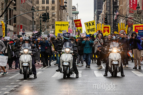 mikiodo250405_1668_LR