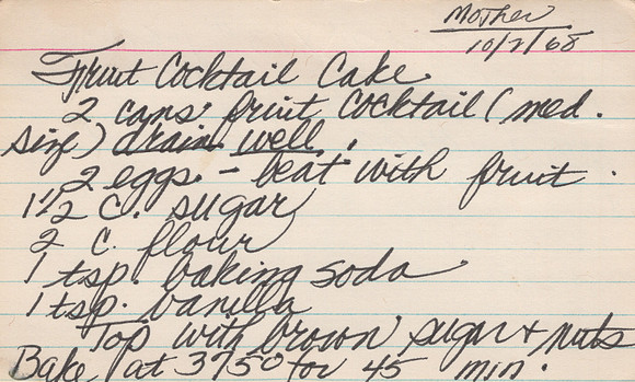 JCC-recipe_fruit-cocktail-cake_3658_a