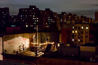 NYC: Manhattan