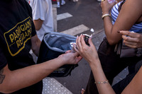 mikiodo260918_50456_LR