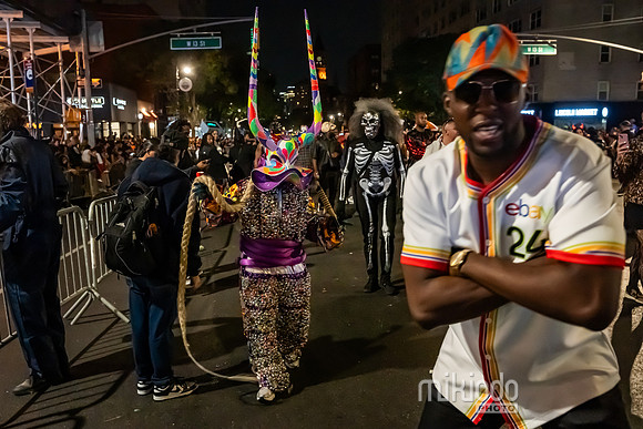 mikiodo241031_04036_LR