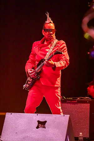 mikiodo231208_2250_LR