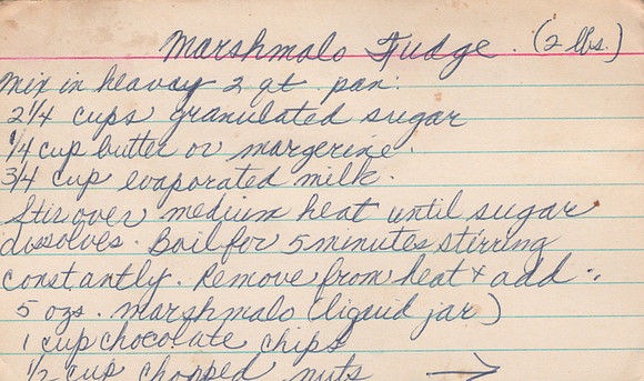JCC-recipe_marshmallo-fudge_3696_a
