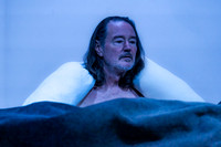 mikiodo260916_0022_MR