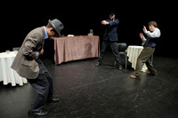 mikiodo110612_4295_LR
