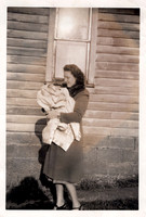 familyscans1_1322_a