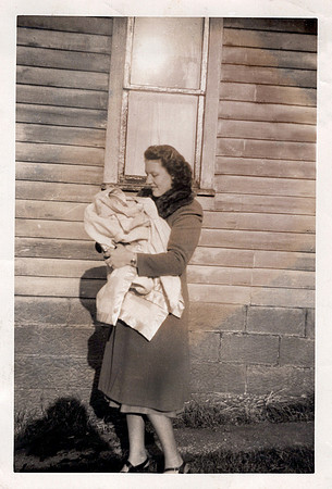 familyscans1_1322_a