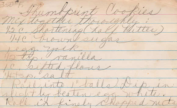 JCC-recipe_thumbprint-cookies_3674_a