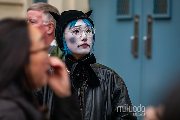 mikiodo231031_7827_LR