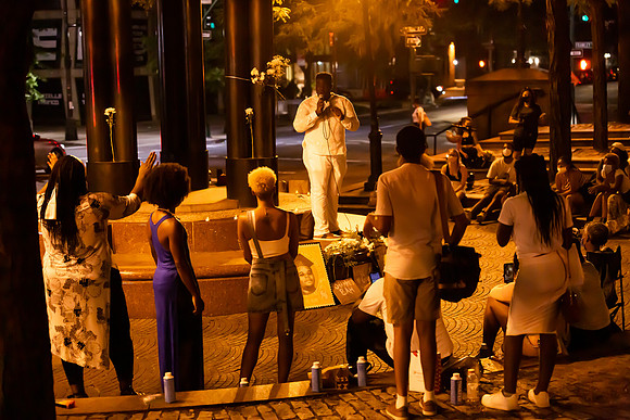 mikiodo200810_8056_LR