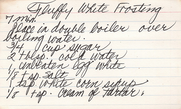 JCC-recipe_fluffy-white-frosting_3649_a