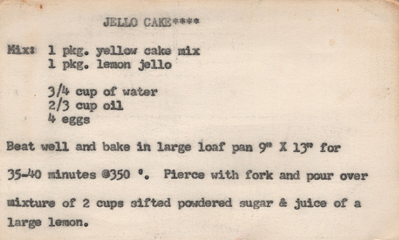 JCC-recipe_jello-cake_3697