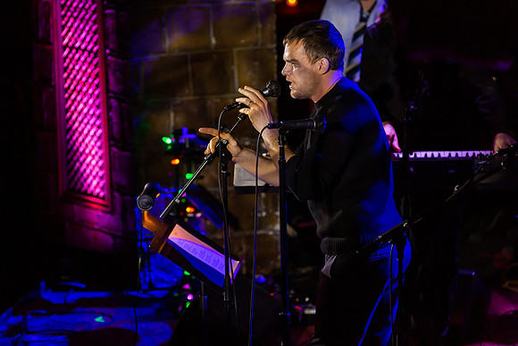 mikiodo220107_7281_LR