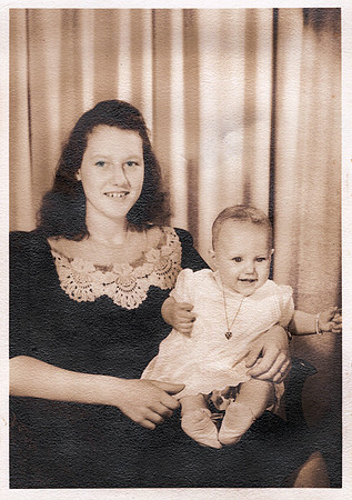 familyscans1_1323_a