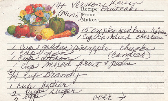 JCC-recipe_mt-vernon-raisin-fruitcake_3711_a