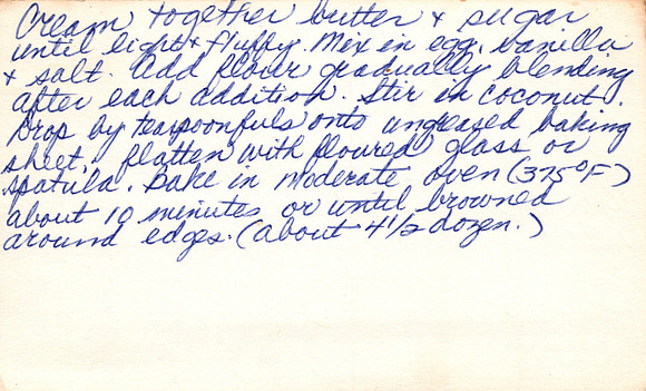 JCC-recipe_coconut-butter-cookies_3688_b