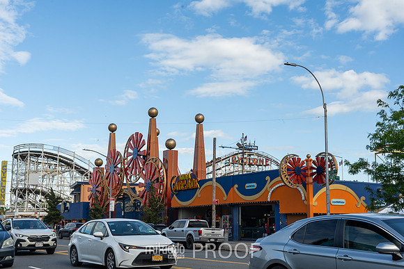 mikiodo250523_09245_LR