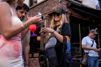 mikiodo260918_50256_LR