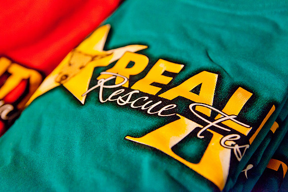 Reality Rescue II