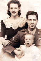 familyscans1_1320_a