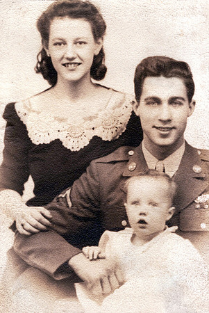 familyscans1_1320_a