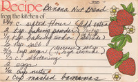 JCC-recipe_banana-nut-bread_3694_a