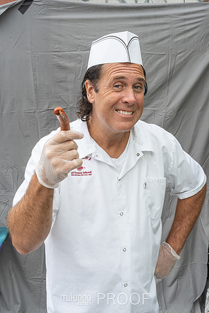 mikiodo250523_08774_LR