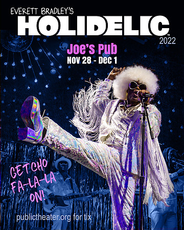 holidelic2022-socialflier-vert1