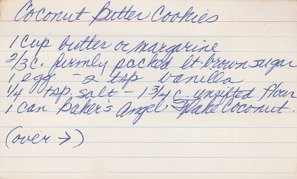 JCC-recipe_coconut-butter-cookies_3688_a