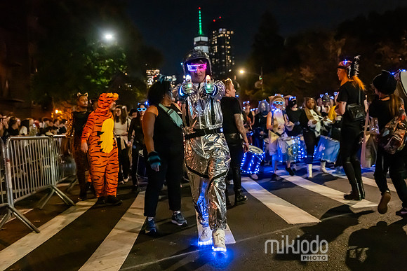 mikiodo241031_03313_LR