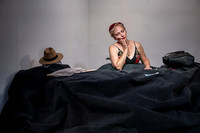 mikiodo260916_0095_LR