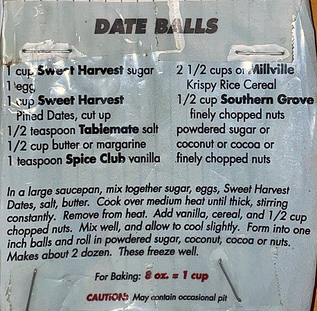 JCC-recipe_date-balls_5932