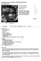 ACB-recipe_gingerbread-cookies-iced_3719
