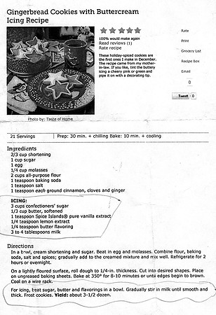 ACB-recipe_gingerbread-cookies-iced_3719