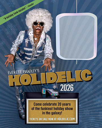 tourflyer_2026_Holidelic_single-version_LR