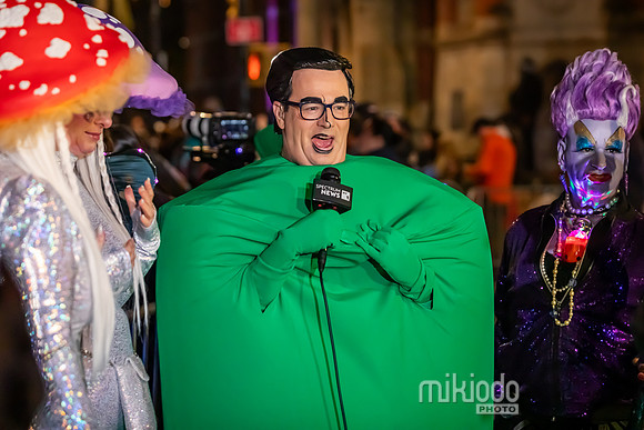 mikiodo231031_8109_LR