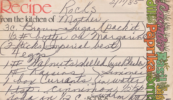 JCC-recipe_rocks_3675_a