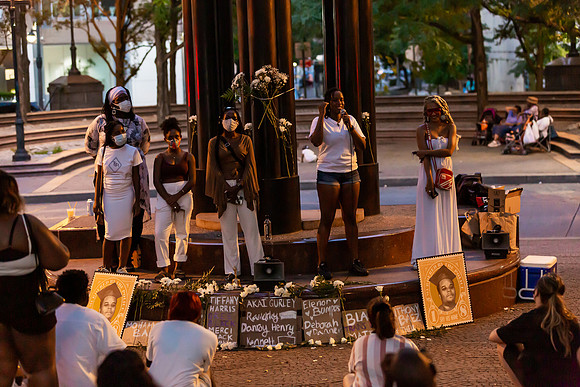 mikiodo200810_7858_LR