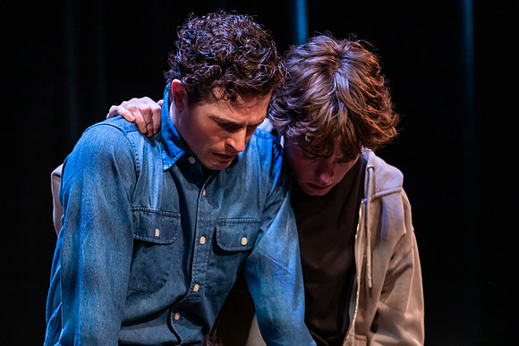 mikiodo260925_9209_LR