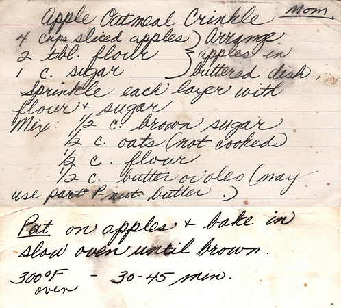 JCC-recipe_apple-oatmeal-crinkle_3695