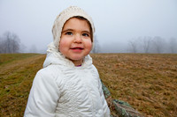FACES: BABIES/CHILDREN