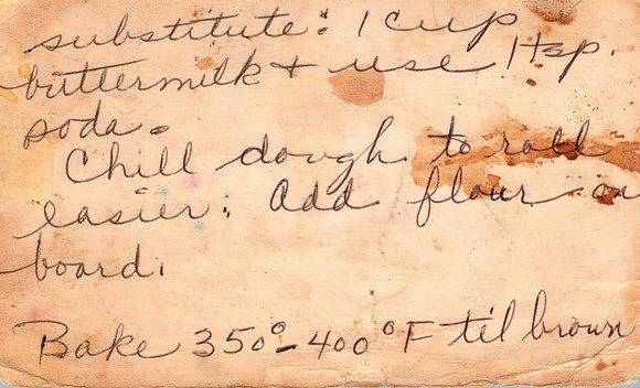 JCC-recipe_rolled-out-sugar-cookies_3670_b
