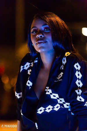 mikiodo190627_kandyappleredd_6083_LR