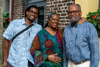 230617-charleston-parents