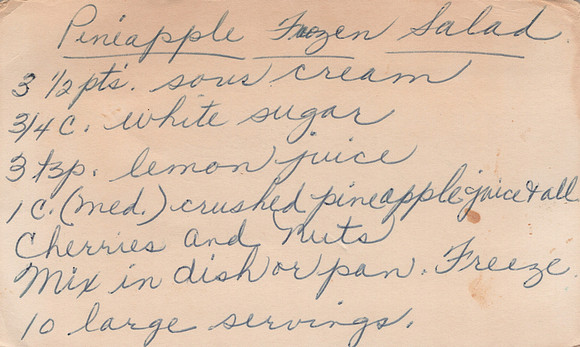 JCC-recipe_pineapple-frozen-salad_3673_a