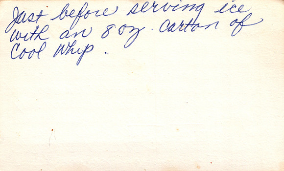 JCC-recipe_pina-colada-cake3693_b